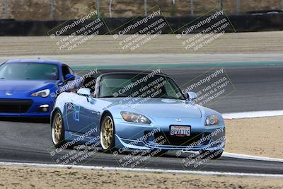 media/Aug-06-2022-Speed SF (Sat) [[5b4a8abdcf]]/Blue Group/Session 1 (Turn 2)/